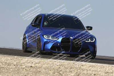 media/Nov-09-2025-Speed Ventures (Sun) [[388b781dcd]]/Purple/Session 3 (Turn 2)/